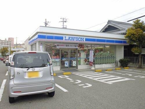 アットホーム テイク伊川谷 １０１ ワンルーム 提供元 べすと る む明石店 株 サポートホームサービス 神戸市西区 の賃貸マンション