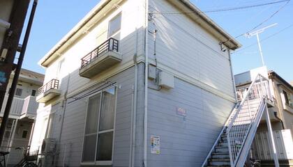 古淵駅のリフォーム済み リノベーション済み賃貸物件一覧 神奈川県 アットホーム 賃貸マンション アパート 貸家