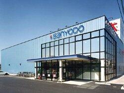 アットホーム セジュール佐賀 201 2dk 提供元 ホームメイトfc関店 ユージーハウス 株 山県市の賃貸アパート アットホーム セジュール佐賀 201 2dk 提供元 ホームメイトfc関店 ユージーハウス 株 山県市の賃貸アパート