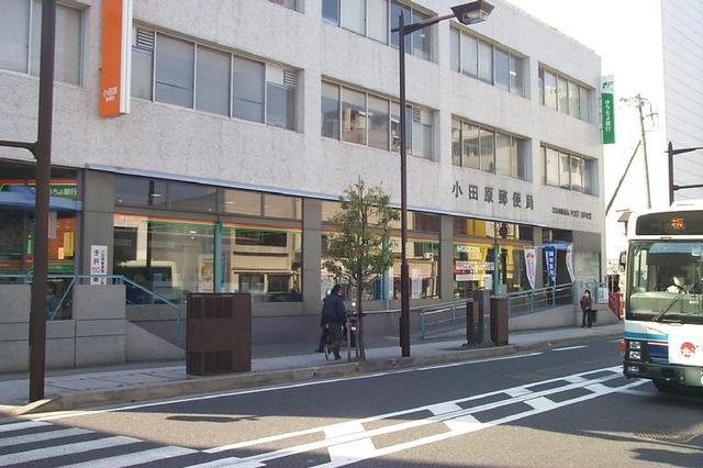 神奈川県 小田原市 栄町２丁目 小田原駅 の貸し店舗 賃貸 不動産情報はアットホーム