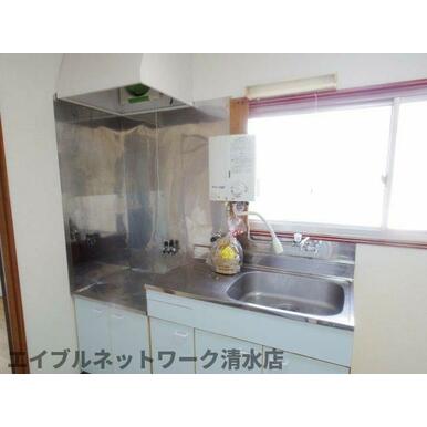 同物件同タイプ