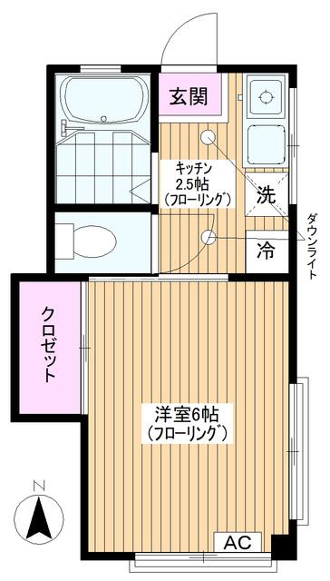 アットホーム サニーハイツ 1 1k 提供元 株 ライフアップヨコー 板橋区の賃貸マンション アットホーム サニーハイツ 1 1k 提供元 株 ライフアップヨコー 板橋区の賃貸マンション