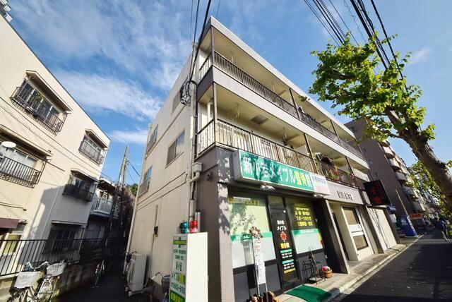 アットホーム 江戸川区中央の賃貸物件 賃貸マンション アパート 賃貸住宅情報やお部屋探し