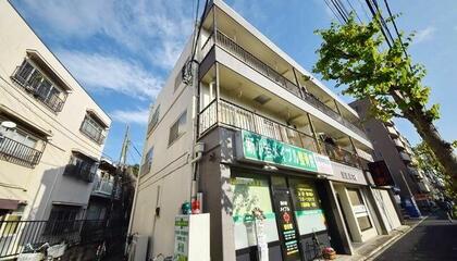 アットホーム 江戸川区中央の賃貸物件 賃貸マンション アパート 賃貸住宅情報やお部屋探し