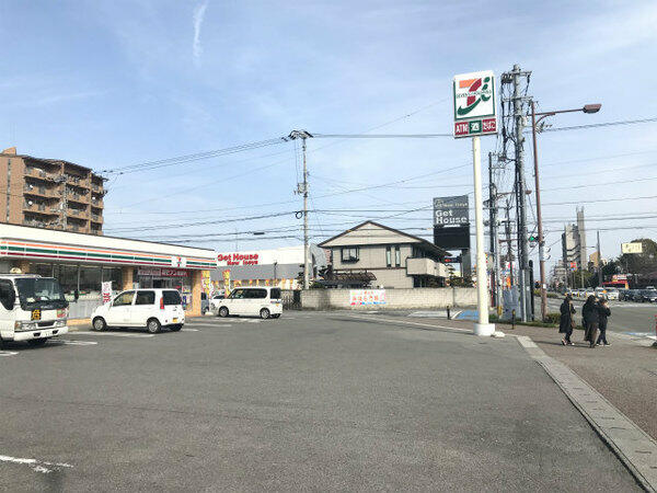 アットホーム 徳島市 中前川町5丁目 佐古駅 住宅用地 徳島市の土地 売地 宅地 分譲地など土地の購入情報 アットホーム 徳島市 中前川町5丁目 佐古駅 住宅用地 徳島市の土地 売地 宅地 分譲地など土地の購入情報