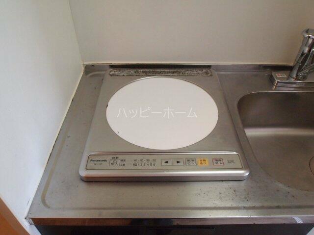 アットホーム ｙ ｓ書写 1階 １ｋ 提供元 ハッピーホーム 株 姫路市の賃貸アパート