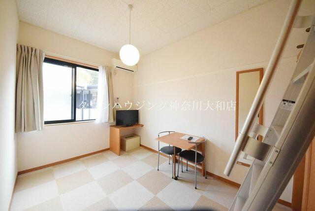 アットホーム 横浜市の家具付き賃貸物件一覧 賃貸マンション アパート 貸家