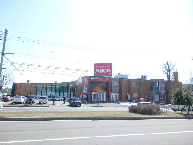 アットホーム ウイング北１４条 ００２０１ １ｌｄｋ 提供元 アパマンショップ北１８条店 株式会社 ａｔｔｅｎｔｉｏｎ ｈｏｕｓｅ 札幌市東区の賃貸マンション