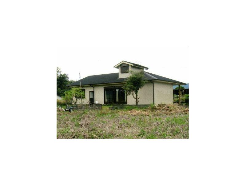 Hirohara Town, Miyakonojo City Single-story 5DK