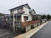 アットホーム】岐阜市大洞柏台の中古住宅・中古一戸建て 購入情報