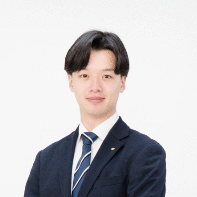 【中古】 トモヱ学園の仲間たち/三修社/野村健二 トモエ学園の仲間たち: トットちゃん学校ってこんなに楽しいんだ