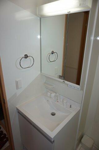 アットホーム】アルカディア 101 2LDK（提供元：ホームメイト