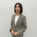 中野　千聖