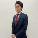 山部　倫太郎