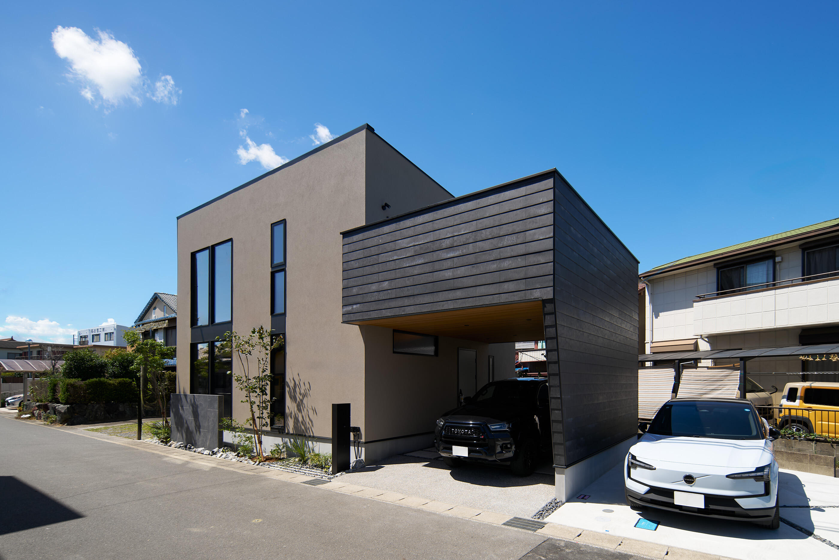 KS2,KS-1用FRP製リアカウル　黒ゲル塗装ベース　ks80 アットホーム】K's Casa (有)カワイ 蟹江office(愛知県