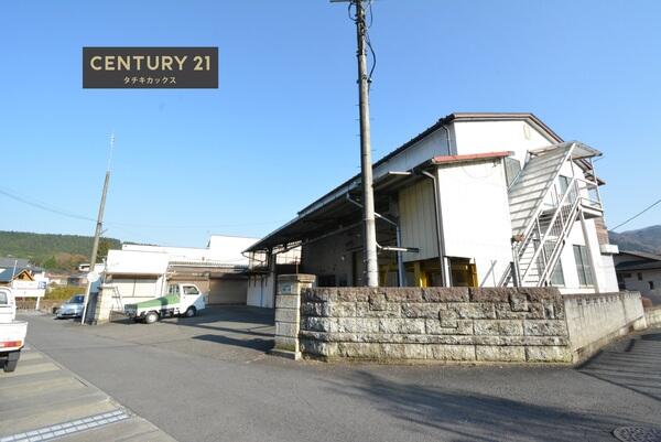 栃木県 日光市 久次良町 東武日光駅 の売りビル 一括マンション その他 賃貸 不動産情報はアットホーム 栃木県 日光市 久次良町 東武日光駅 の売りビル 一括マンション その他 賃貸 不動産情報はアットホーム
