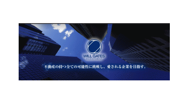 インベストメント 下 株式会社ウィルゲイツ・インベストメント (@willgates_sns) / X