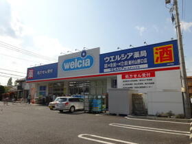 アットホーム 田宮マンション 2 提供元 ピタットハウス 東村山店 かどや建設 株 東村山市の賃貸マンション