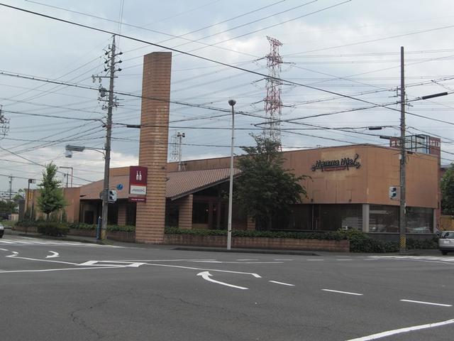アットホーム 本巣郡北方町 曲路3丁目 住宅用地 本巣郡北方町の土地 売地 宅地 分譲地など土地の購入情報 アットホーム 本巣郡北方町 曲路3丁目 住宅用地 本巣郡北方町の土地 売地 宅地 分譲地など土地の購入情報