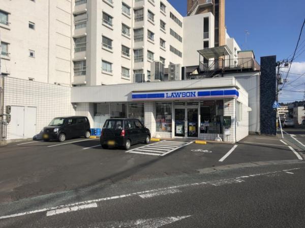 アットホーム 仙台市太白区 向山２丁目 愛宕橋駅 住宅用地 仙台市太白区の土地 売地 宅地 分譲地など土地の購入情報