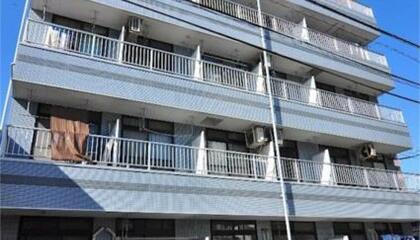 アットホーム 江戸川区南葛西の高齢者向け賃貸物件一覧 賃貸マンション アパート 貸家 アットホーム 江戸川区南葛西の高齢者向け賃貸物件一覧 賃貸マンション アパート 貸家