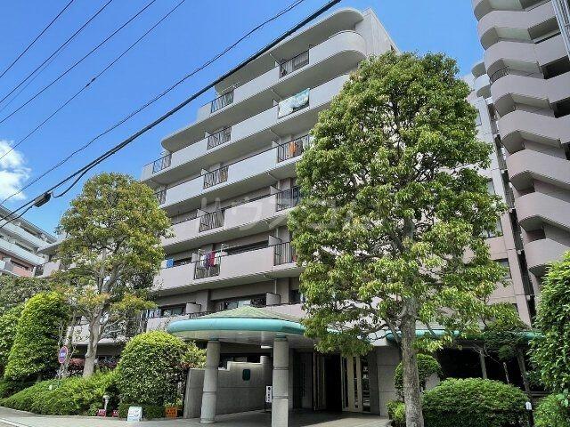 アットホーム 相模原市中央区のルーフバルコニー付き賃貸物件一覧 賃貸マンション アパート 貸家