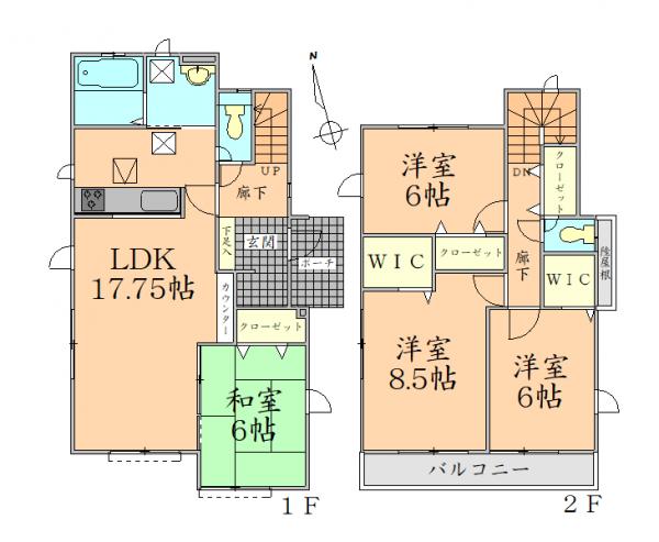 アットホーム 郡山市 深沢2丁目 郡山駅 2階建 4ldk 郡山市の新築一戸建て 提供元 株 フルハウス 南仙台店 一軒家 家の購入 アットホーム 郡山市 深沢2丁目 郡山駅 2階建 4ldk 郡山市の新築一戸建て 提供元 株 フルハウス 南仙台店 一軒家 家の購入