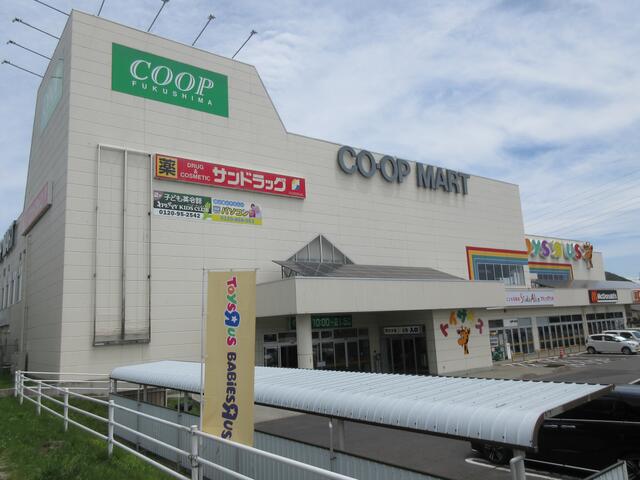アットホーム 福島市 南沢又字西原前 上松川駅 2階建 4ldk 福島市の新築一戸建て 提供元 株 ふくしま 住まいラボ 一軒家 家の購入 アットホーム 福島市 南沢又字西原前 上松川駅 2階建 4ldk 福島市の新築一戸建て 提供元 株 ふくしま 住まいラボ 一軒家 家の購入