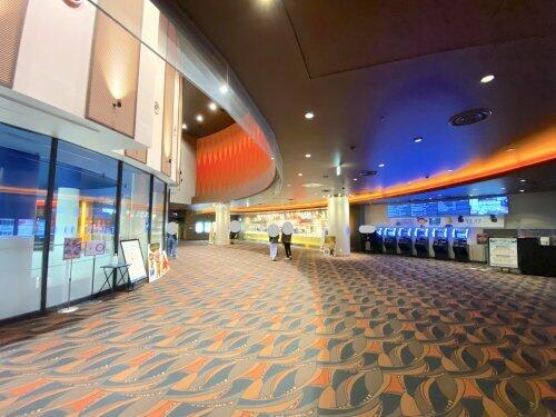 アットホーム レジデンス セイバリ ２０３ １ｌｄｋ 提供元 クラスモ 鳳店 株 和泉不動産 堺市西区の賃貸アパート