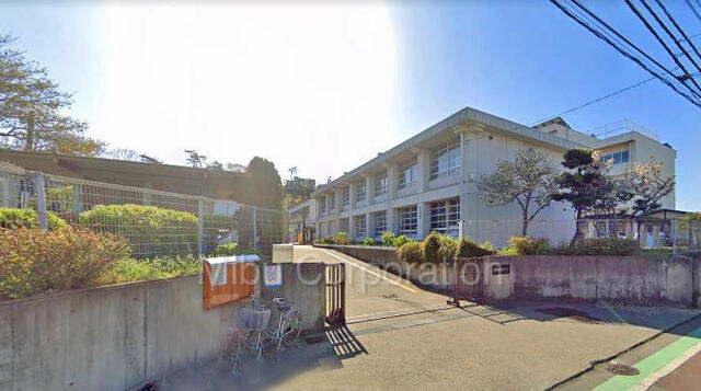 海の見える パレステージ片瀬江ノ島6階 6階 3ldk 藤沢市の中古マンション アットホーム マンション購入の情報