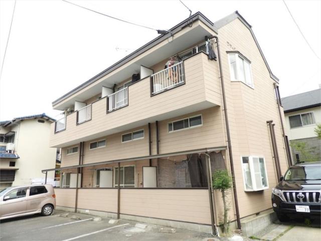 アットホーム 春日市日の出町の賃貸物件 賃貸マンション アパート 賃貸住宅情報やお部屋探し