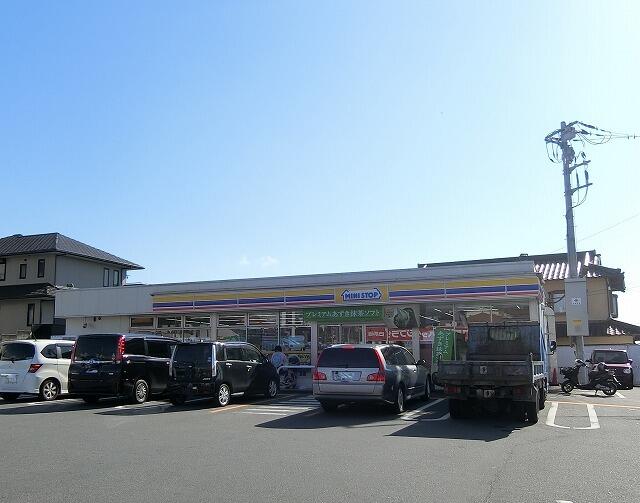 アットホーム 富士市 今泉 本吉原駅 2階 2ldk 提供元 株 東亜 エイブルネットワーク富士店 富士市の賃貸マンション アットホーム 富士市 今泉 本吉原駅 2階 2ldk 提供元 株 東亜 エイブルネットワーク富士店 富士市の賃貸マンション