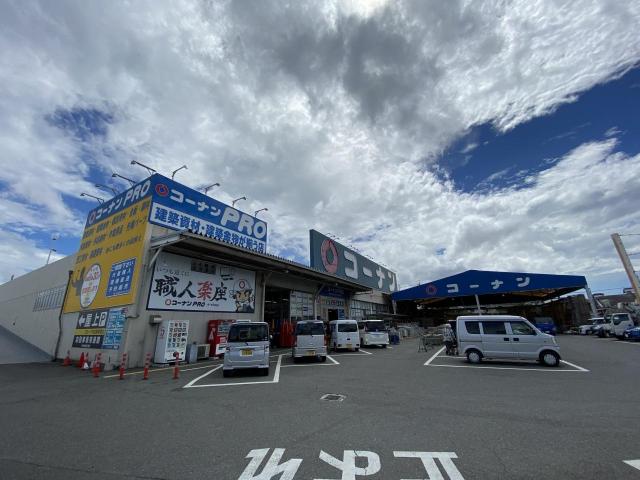 アットホーム 寝屋川市 対馬江西町 寝屋川市駅 2階建 ４ｓｌｄｋ 寝屋川市の新築一戸建て 提供元 京阪電鉄不動産 株 枚方営業所 一軒家 家の購入