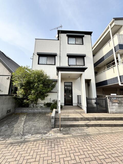 アットホーム】千葉駅の路面店の貸店舗・空き店舗・テナント物件情報