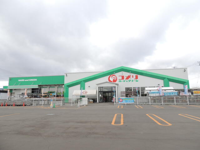 アットホーム 千歳市 白樺3丁目 千歳駅 住宅用地 千歳市の土地 売地 宅地 分譲地など土地の購入情報 アットホーム 千歳市 白樺3丁目 千歳駅 住宅用地 千歳市の土地 売地 宅地 分譲地など土地の購入情報