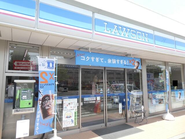 アットホーム ジュネス古城 ２０２ １ｋ 提供元 株 ハウスメイトショップ 仙台五橋店 仙台市若林区の賃貸アパート