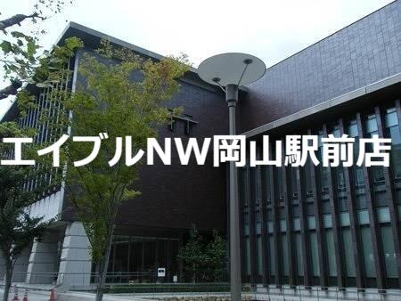 アットホーム new ark 1階 1k 提供元 bruno不動産 株 エイブルネットワーク岡山駅前店 岡山市中区の賃貸アパート アットホーム new ark 1階 1k 提供元 bruno不動産 株 エイブルネットワーク岡山駅前店 岡山市中区の賃貸アパート