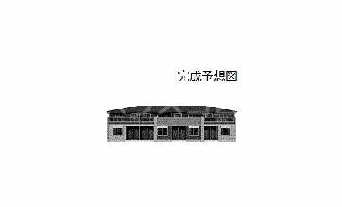 アットホーム 真岡市 亀山 ０１０２０ 提供元 ハウスコム 株 宇都宮店 真岡市の賃貸アパート