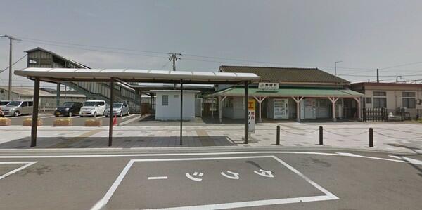 アットホーム 大田原市 親園 野崎駅 2階建 ４ｌｄｋ 大田原市の新築一戸建て 提供元 センチュリー21株式会社うらら 一軒家 家の購入
