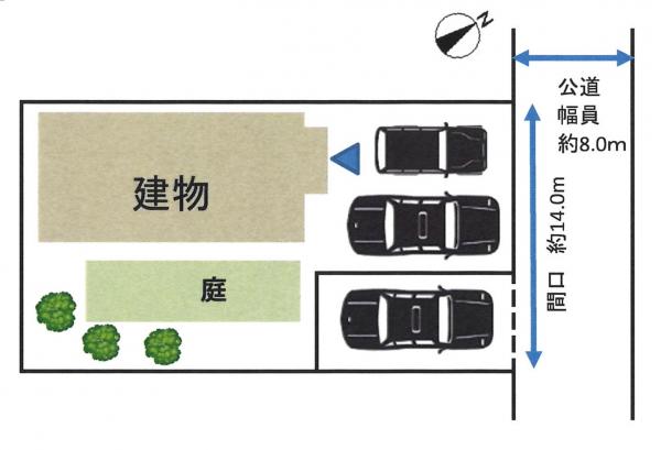アットホーム 登別市 中登別町 富浦駅 2階建 ５ｌｄｋ 登別市の中古一戸建て 提供元 株 カチタス 室蘭店 一軒家 家の購入