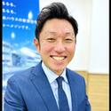 松﨑　良太