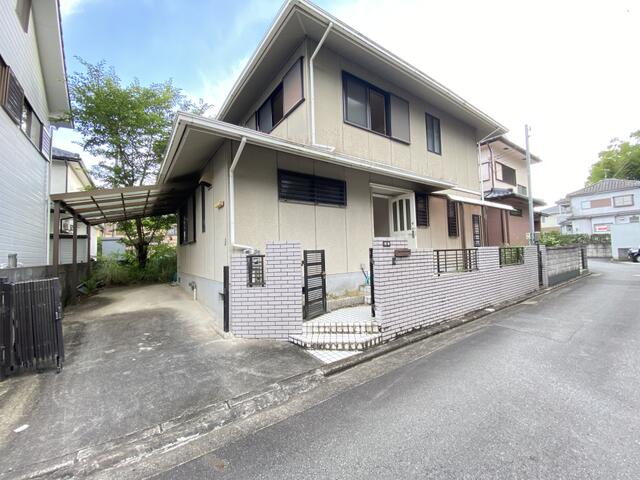 アットホーム 和歌山市 弘西 紀伊駅 2階建 3ldk 和歌山市の中古一戸建て 提供元 ユニバーサル 一軒家 家の購入 アットホーム 和歌山市 弘西 紀伊駅 2階建 3ldk 和歌山市の中古一戸建て 提供元 ユニバーサル 一軒家 家の購入