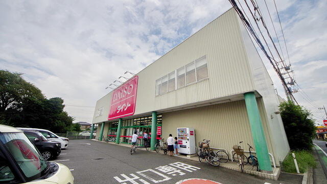 アットホーム 鶴ヶ島市 大字五味ヶ谷 鶴ヶ島駅 101 1k 提供元 株 タウンハウジング 川越店 鶴ヶ島 市の賃貸アパート アットホーム 鶴ヶ島市 大字五味ヶ谷 鶴ヶ島駅 101 1k 提供元 株 タウンハウジング 川越店 鶴ヶ島 市の賃貸アパート