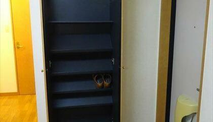 アットホーム 諫早市小豆崎町の賃貸物件 賃貸マンション アパート 賃貸住宅情報やお部屋探し アットホーム 諫早市小豆崎町の賃貸物件 賃貸マンション アパート 賃貸住宅情報やお部屋探し
