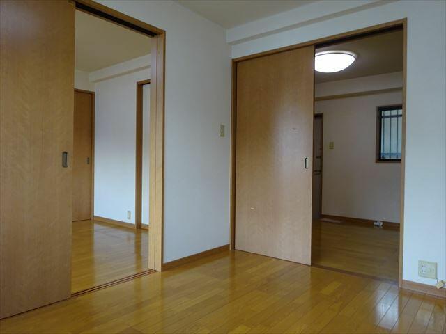 アットホーム 諫早市小豆崎町の賃貸物件 賃貸マンション アパート 賃貸住宅情報やお部屋探し