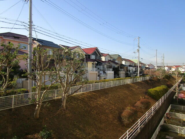 アットホーム ｕｒ横尾 ００２０３０３ ３ｌｄｋ 提供元 ｕｒ都市機構 ｕｒ賃貸ショップ長田 神戸市須磨区の賃貸マンション 1073929138