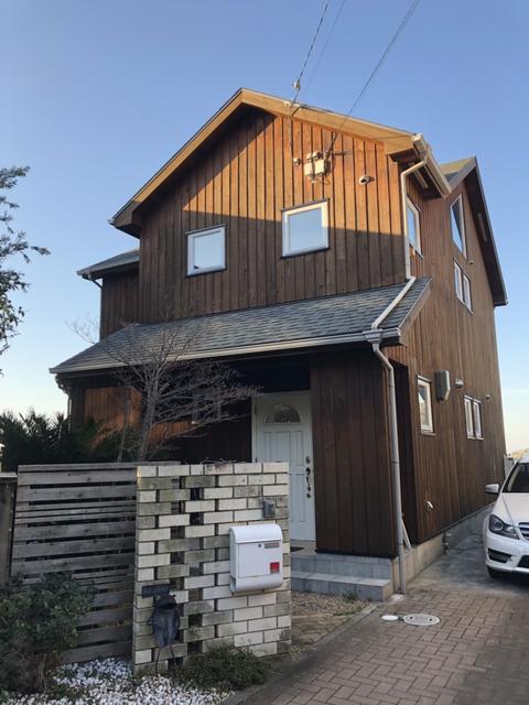 アットホーム 西宮市 苦楽園二番町 苦楽園口駅 2階建 ４ｌｄｋ 西宮市の中古一戸建て 提供元 エル パセオ住宅販売 株 一軒家 家の購入