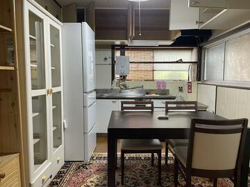 アットホーム】松山市 高野町 2階建 4DK[6991076639]松山市の