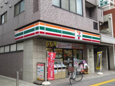 アットホーム 北区 王子2丁目 王子駅 2階 1dk 提供元 株 clcコーポレーション王子駅前 支店 北区の賃貸アパート