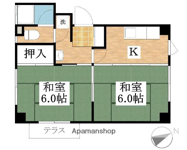 江南市高屋町遠場の賃貸 家賃万円以下の賃貸物件 の物件検索結果 アットホーム 賃貸マンション アパート 貸家